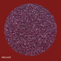 Stone Carpet - Mortar Granule ANL443 0.5/1.2mm