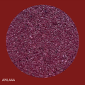 Stone Carpet - Mortar Granule ANL444 0.5/1.2mm