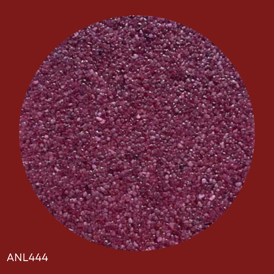 Stone Carpet - Mortar Granule ANL444 0.5/1.2mm