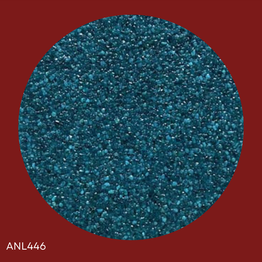 Stone Carpet - Mortar Granule ANL446 0.5/1.2mm