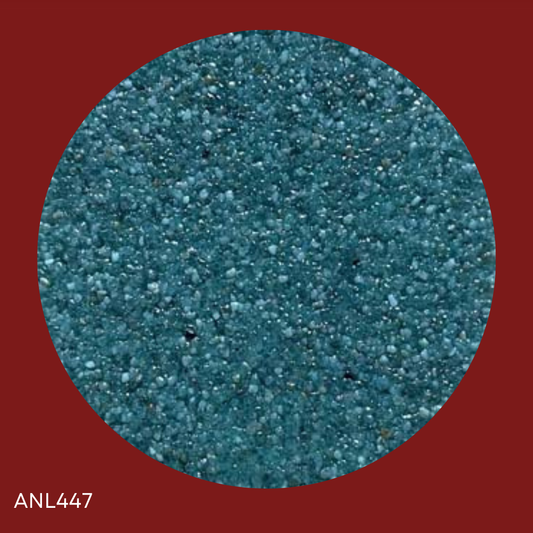 Stone Carpet - Mortar Granule ANL447 0.5/1.2mm