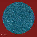 Stone Carpet - Mortar Granule ANL448 0.5/1.2mm