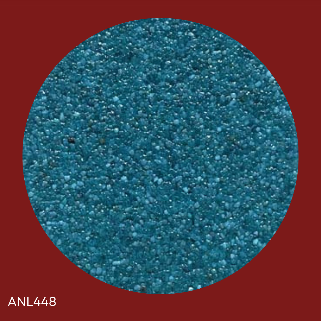 Stone Carpet - Mortar Granule ANL448 0.5/1.2mm