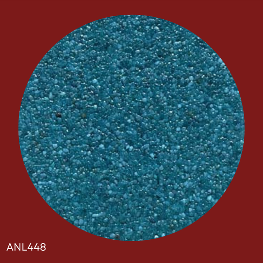 Stone Carpet - Mortar Granule ANL448 0.5/1.2mm