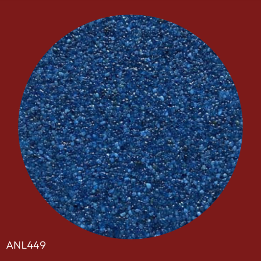 Stone Carpet - Mortar Granule ANL449 0.5/1.2mm