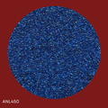 Stone Carpet - Mortar Granule ANL450 0.5/1.2mm