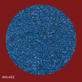 Stone Carpet - Mortar Granule ANL452 0.5/1.2mm