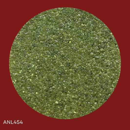 Stone Carpet - Mortar Granule ANL454 0.5/1.2mm