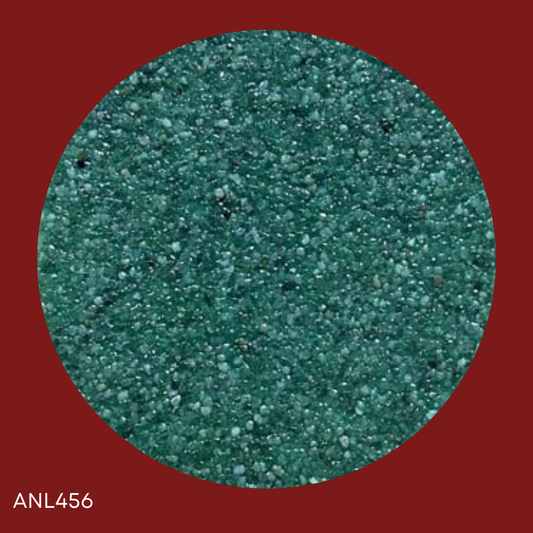 Stone Carpet - Mortar Granule ANL456 0.5/1.2mm