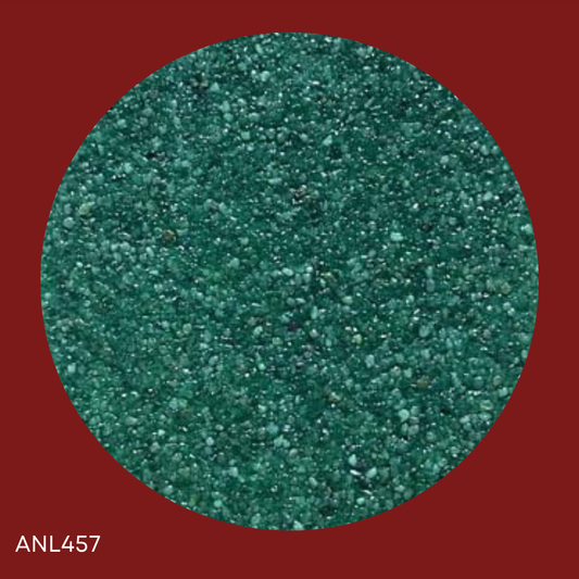 Stone Carpet - Mortar Granule ANL457 0.5/1.2mm