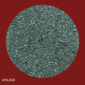 Stone Carpet - Mortar Granule ANL458  0.5/1.2mm