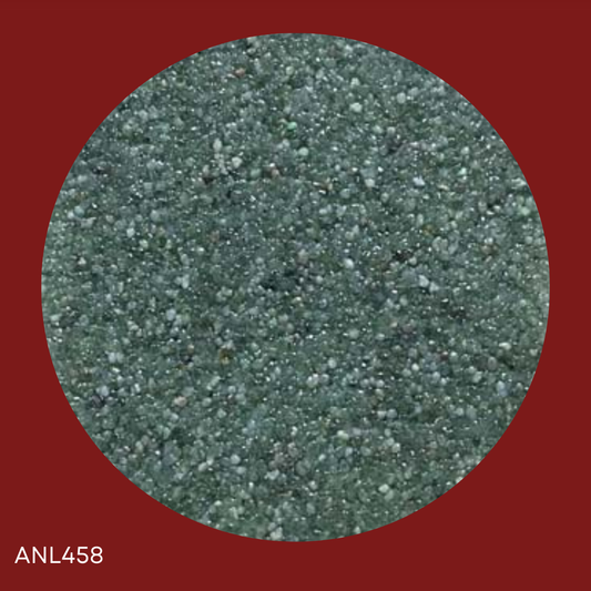 Stone Carpet - Mortar Granule ANL458  0.5/1.2mm