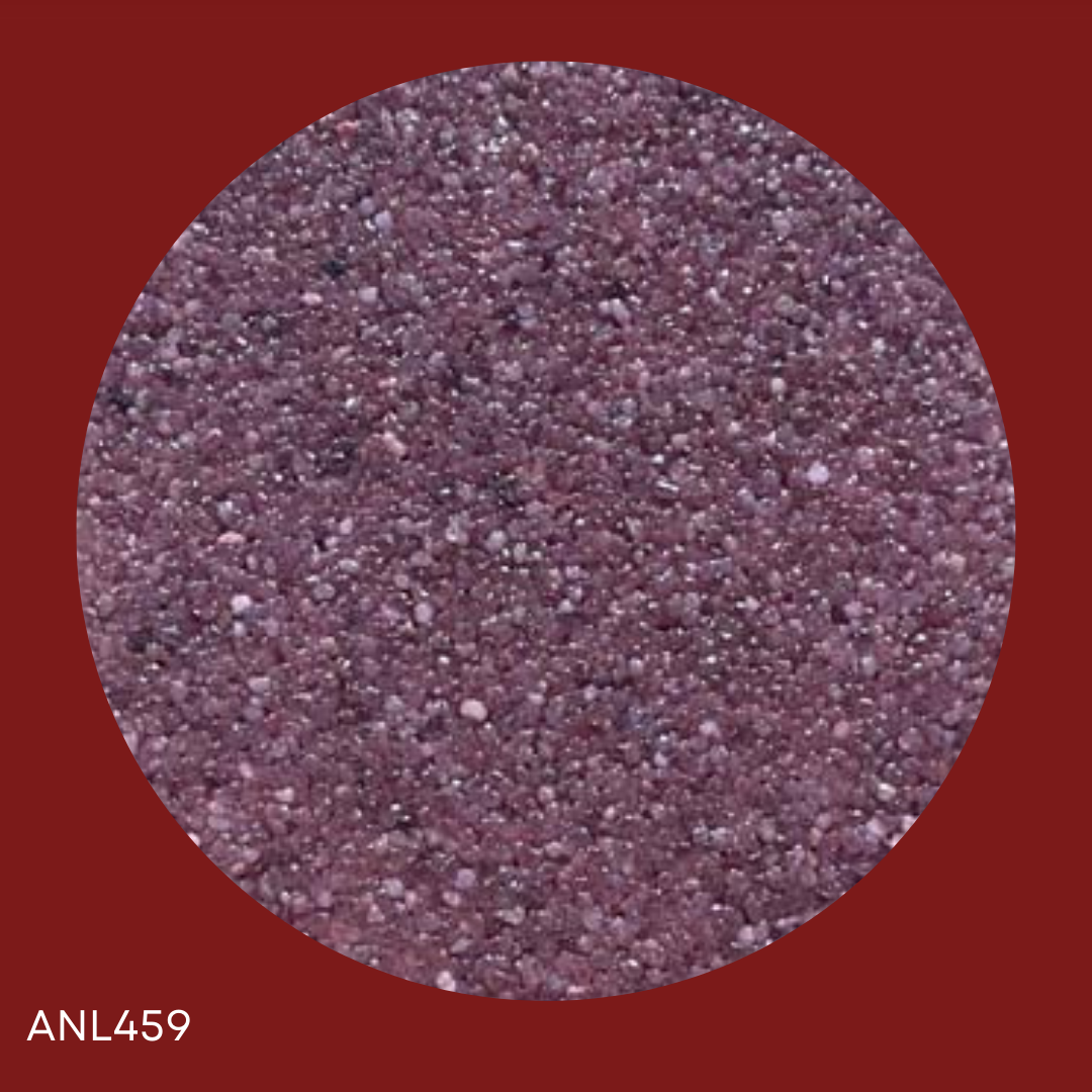 Stone Carpet - Mortar Granule ANL459 0.5/1.2mm