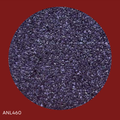 Stone Carpet - Mortar Granule ANL460 0.5/1.2mm