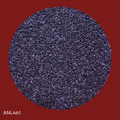 Stone Carpet - Mortar Granule ANL461 0.5/1.2mm