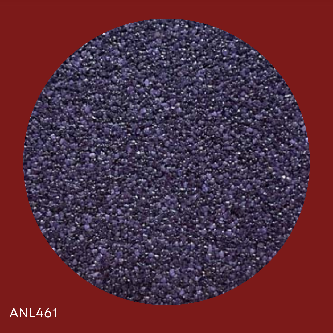 Stone Carpet - Mortar Granule ANL461 0.5/1.2mm