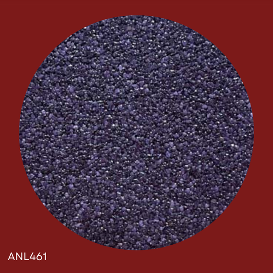 Stone Carpet - Mortar Granule ANL461 0.5/1.2mm