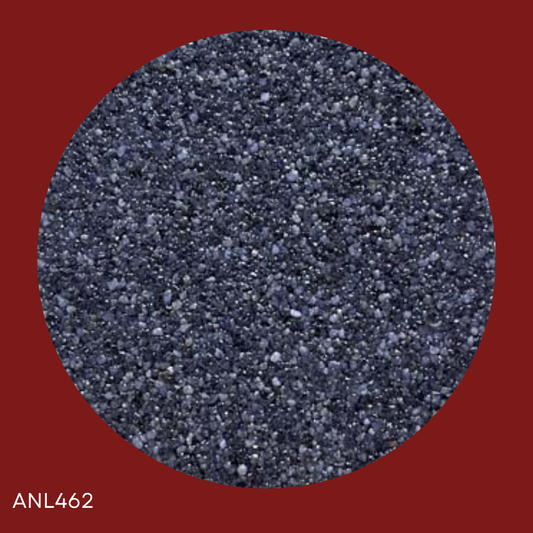 Stone Carpet - Mortar Granule ANL462 0.5/1.2mm