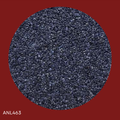 Stone Carpet - Mortar Granule ANL463 0.5/1.2mm