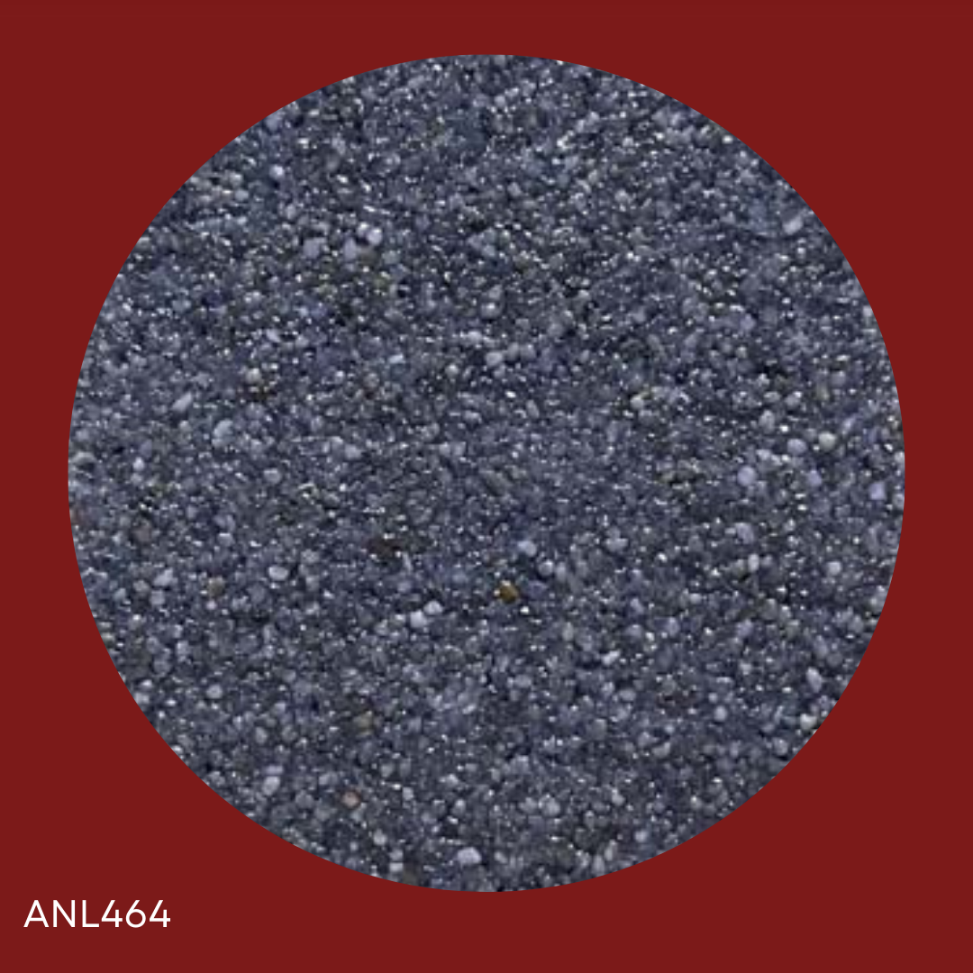 Stone Carpet - Mortar Granule ANL464 0.5/1.2mm