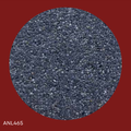Stone Carpet - Mortar Granule ANL465 0.5/1.2mm