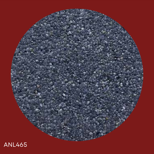 Stone Carpet - Mortar Granule ANL465 0.5/1.2mm