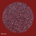Stone Carpet - Mortar Granule ANL466 0.5/1.2mm