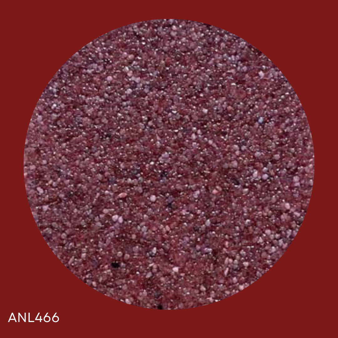 Stone Carpet - Mortar Granule ANL466 0.5/1.2mm
