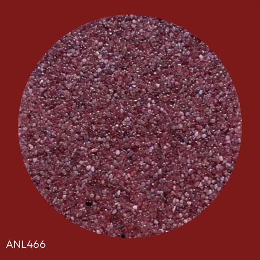 Stone Carpet - Mortar Granule ANL466 0.5/1.2mm