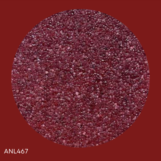 Stone Carpet - Mortar Granule ANL467 0.5/1.2mm