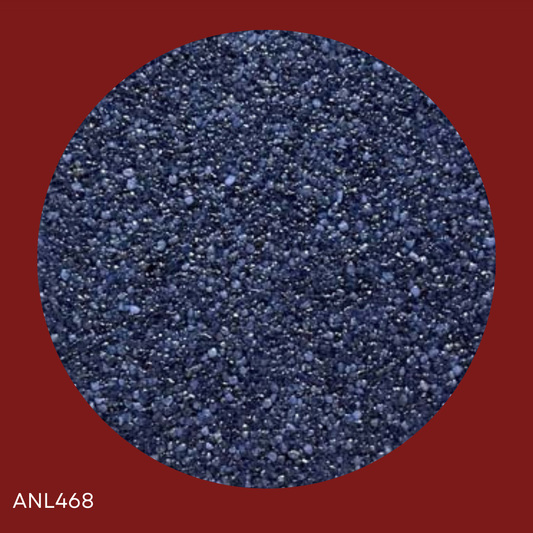 Stone Carpet - Mortar Granule ANL468 0.5/1.2mm