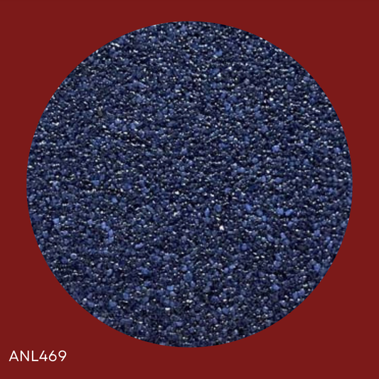 Stone Carpet - Mortar Granule ANL469 0.5/1.2mm