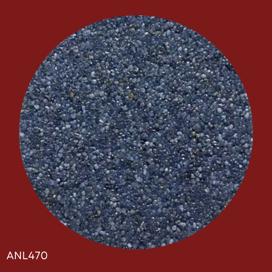 Stone Carpet - Mortar Granule ANL470 0.5/1.2mm