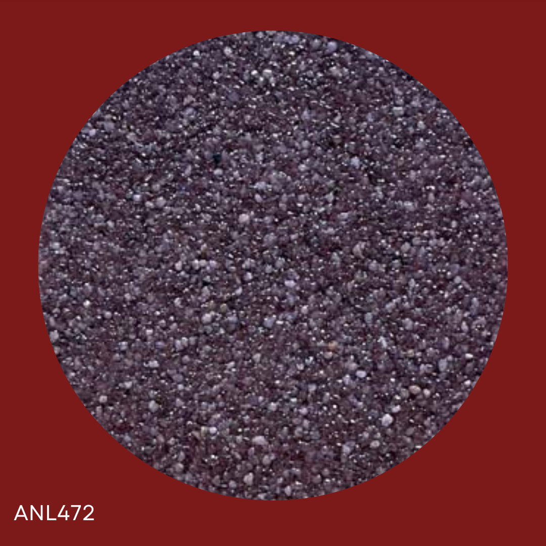 Stone Carpet - Mortar Granule ANL472 0.5/1.2mm