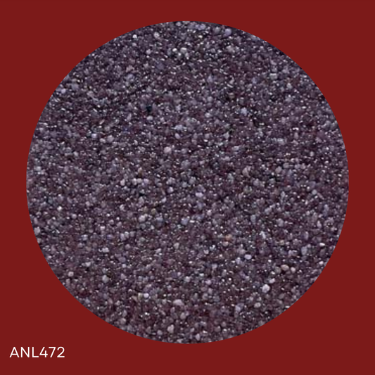 Stone Carpet - Mortar Granule ANL472 0.5/1.2mm