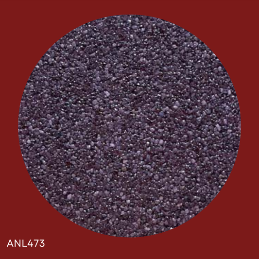 Stone Carpet - Mortar Granule ANL473 0.5/1.2mm