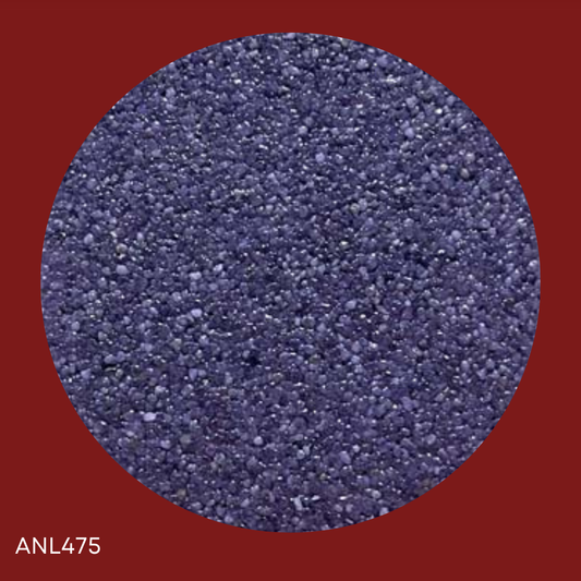 Stone Carpet - Mortar Granule ANL475 0.5/1.2mm