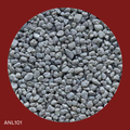 Stone Carpet - Coloured Quartz ANL101 2/4mm