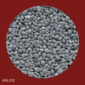 Stone Carpet - Coloured Quartz ANL102 2/4mm