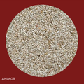 Stone Carpet - Marble Mortar ANL608 0.5/1.2mm