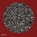 Stone Carpet - Coloured Quartz ANL111 2/3mm