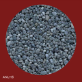 Stone Carpet - Coloured Quartz ANL113