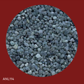 Stone Carpet - Colored Quartz ANL114 2/3mm