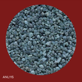 Stone Carpet - Colored Quartz ANL115 2/3mm
