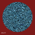 Stone Carpet - Colored Quartz ANL117 2/3mm