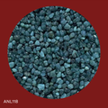 Stone Carpet - Colored Quartz ANL118 2/4mm