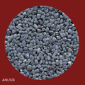 Stone Carpet - Coloured Quartz ANL103 2/4mm