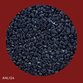 Stone Carpet - Colored Quartz ANL124 2/4mm