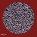 Stone Carpet - Colored Quartz ANL128 2/3mm