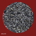 Stone Carpet - Colored Quartz ANL131 2/3mm
